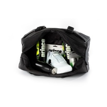 Prince Sports Bag Tour Duffel Small (1 main compartment) black